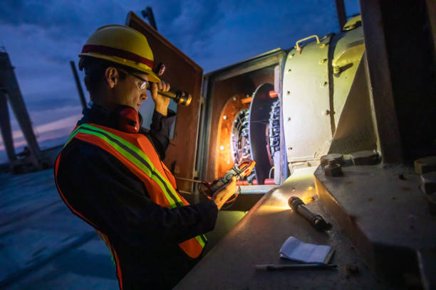 Best Best Electricians Near Me  in Bushnell, FL